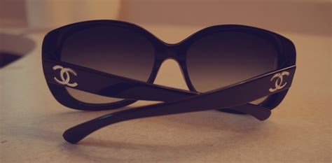 chanel coco mark sunglasses|Coco Chanel sunglasses outlet.